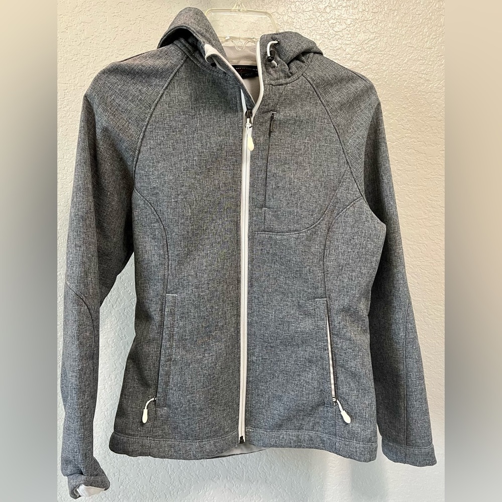 Kirkland Signature Women’s Hoodie